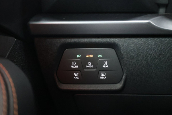 CUPRA Formentor 2.0 TSI VZ 4DRIVE 333+PK LED/VIRTUAL/SFEER/SENNHEISER/PANO/KUIP+S.VERWARMING/19" LMV/CAM/ACC/FABRIEKSGARANTIE!