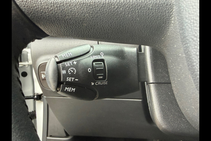 Citroën C3 1.2 PureTech Business | Achteruitrijcamera + Carplay Nu € 8.450,-!!!