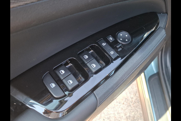 Kia Sportage 1.6 T-GDi Plug-in Hybrid AWD DynamicPlusLine