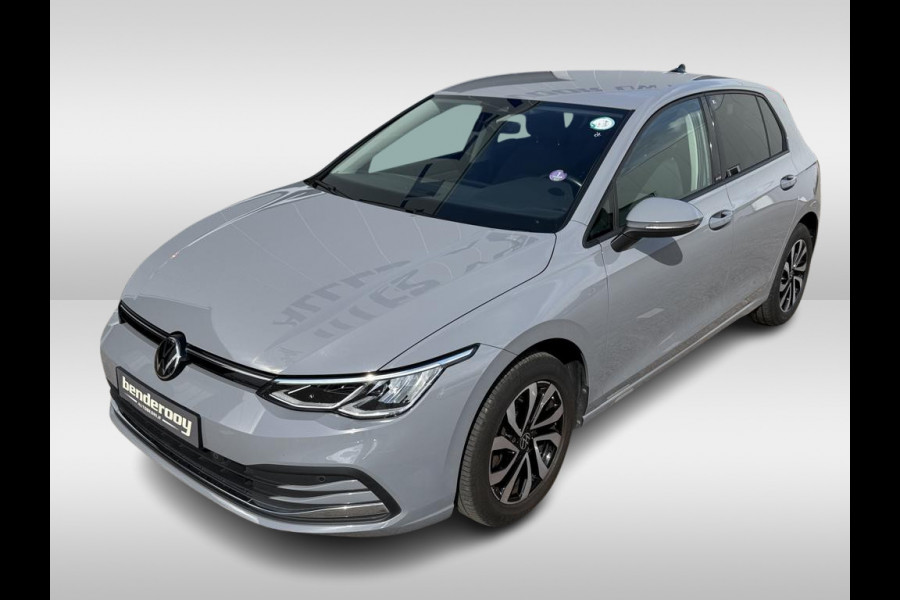 Volkswagen Golf 1.0 TSI 110pk Life Business