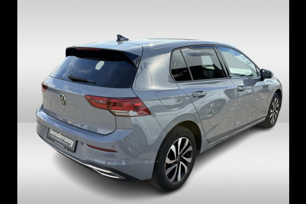 Volkswagen Golf 1.0 TSI 110pk Life Business