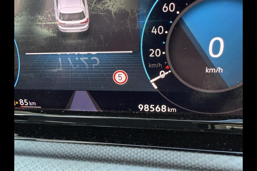 Volkswagen Golf 1.0 TSI 110pk Life Business