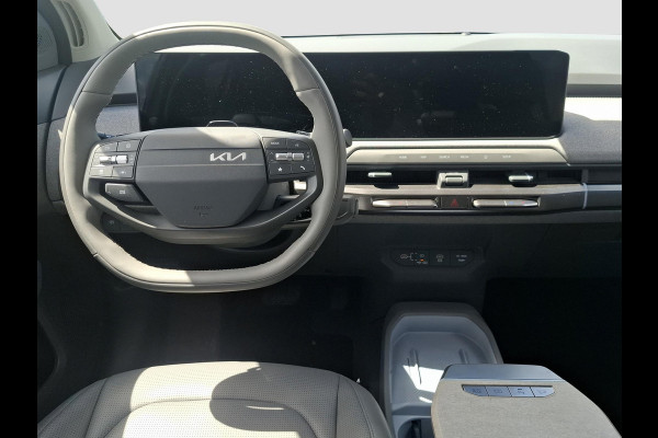 Kia EV3 Plus Advanced 58.3 kWh