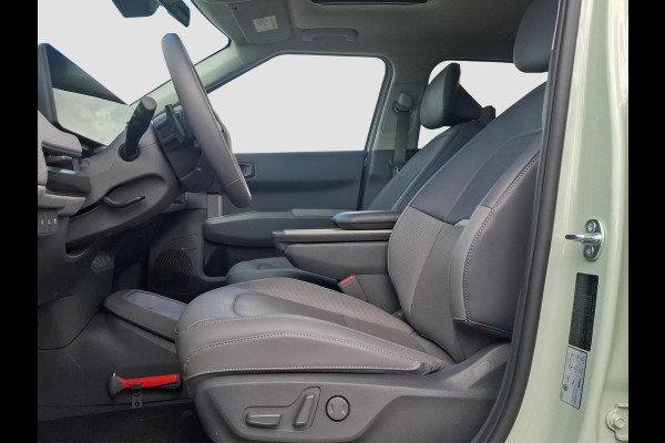 Kia EV3 Plus Advanced 58.3 kWh