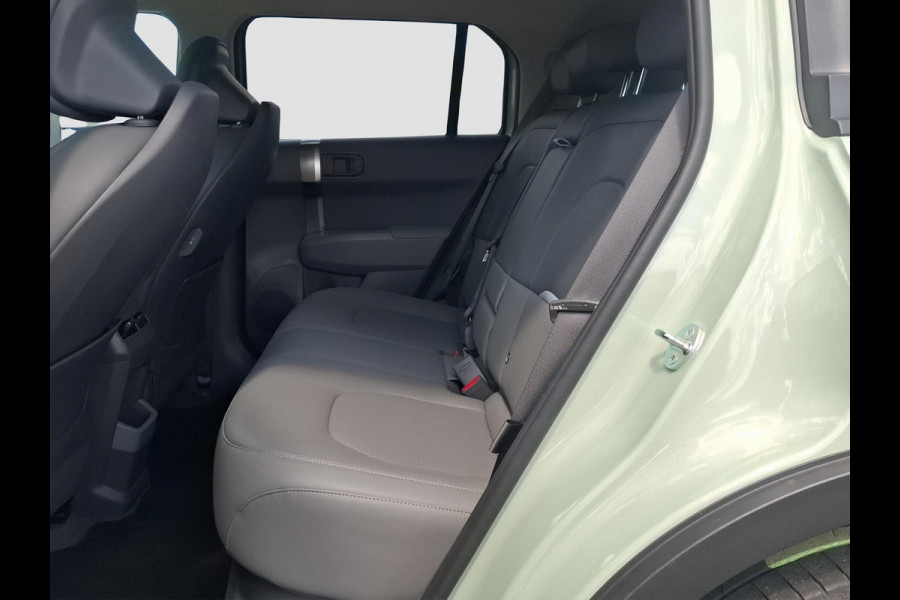 Kia EV3 Plus Advanced 58.3 kWh