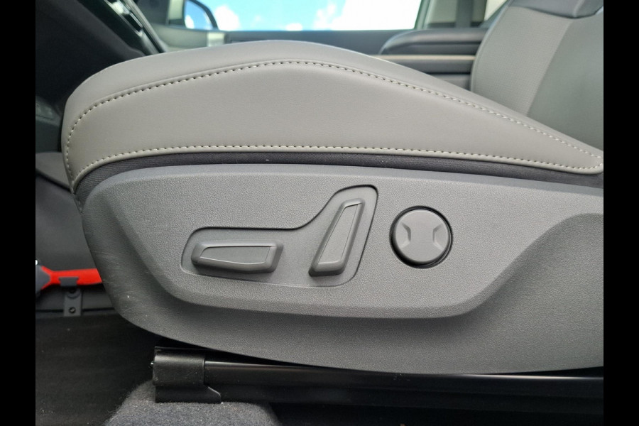 Kia EV3 Plus Advanced 58.3 kWh