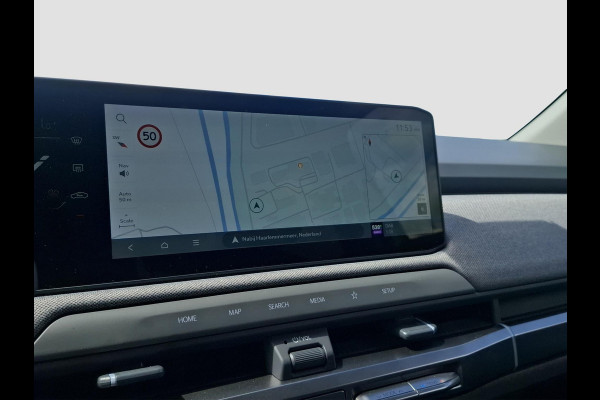 Kia EV3 Plus Advanced 58.3 kWh