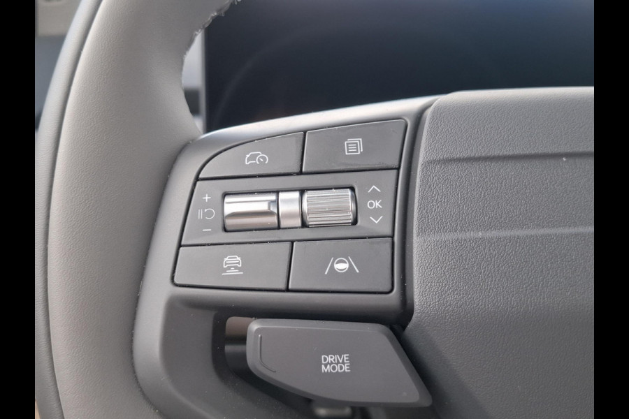 Kia EV3 Plus Advanced 58.3 kWh