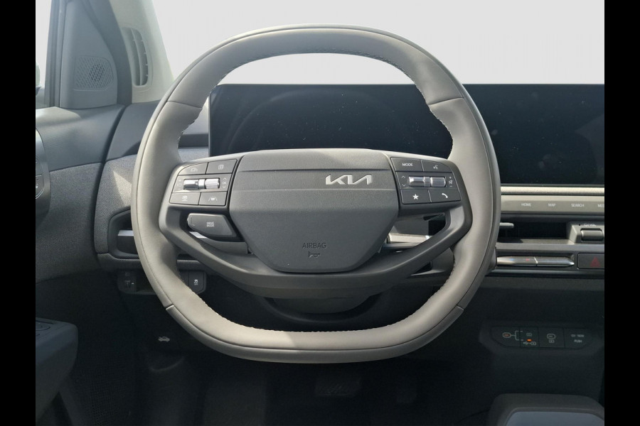 Kia EV3 Plus Advanced 58.3 kWh