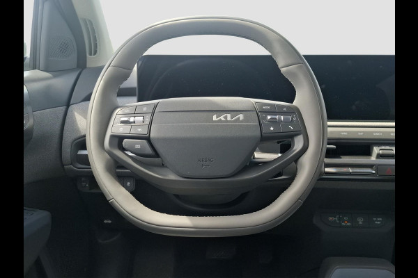 Kia EV3 Plus Advanced 58.3 kWh