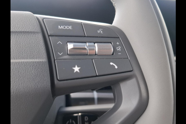 Kia EV3 Plus Advanced 58.3 kWh