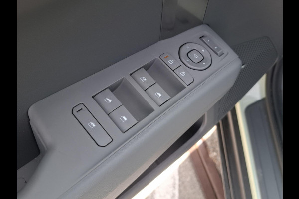 Kia EV3 Plus Advanced 58.3 kWh