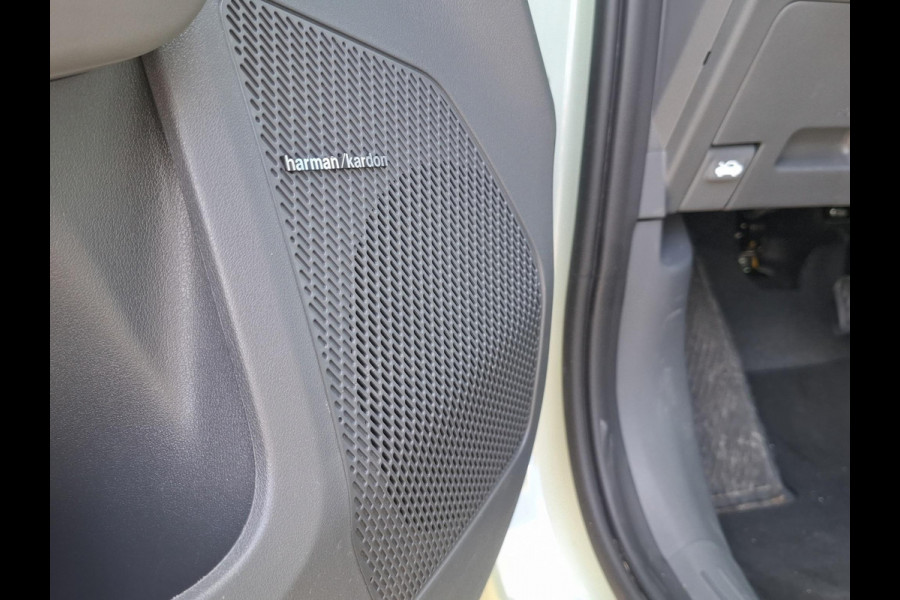 Kia EV3 Plus Advanced 58.3 kWh