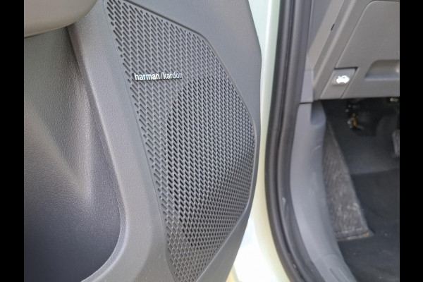 Kia EV3 Plus Advanced 58.3 kWh