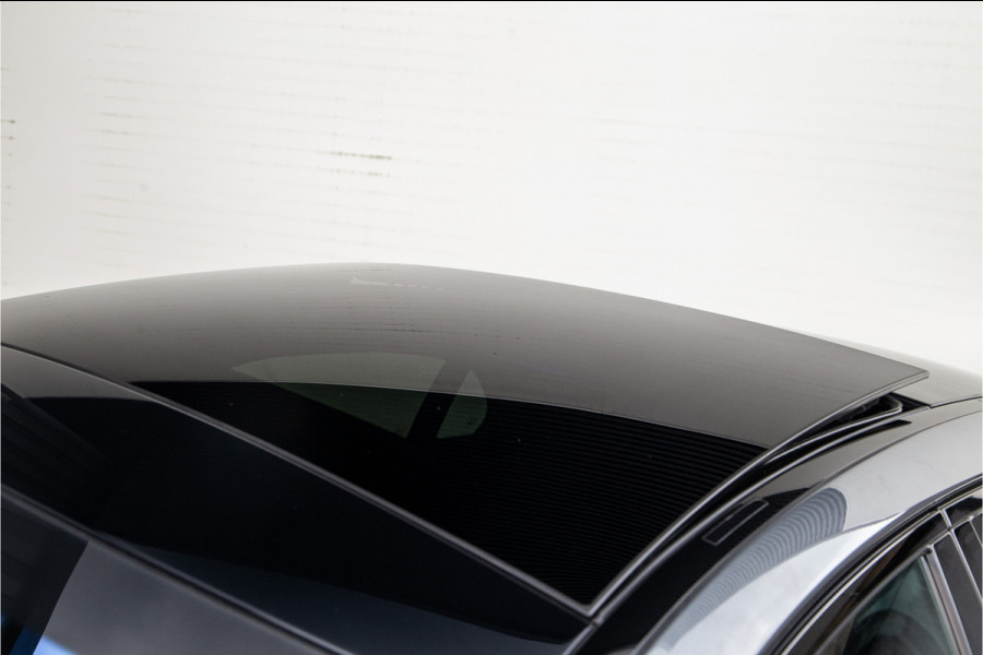 Mercedes-Benz S-Klasse AMG 63 S E Performance Exclusive, Burmester 4D, 4x Massage, Entertainment, Business Class
