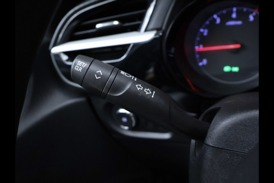 Opel Corsa 1.2 Edition Sport (APPLE CARPLAY,NAVI,LANE ASSIST,PDC,LED,CRUISE,SPORTSTOELEN,NETTE STAAT)