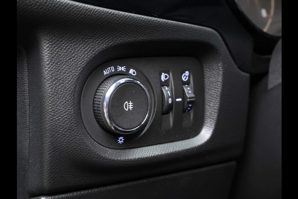 Opel Corsa 1.2 Edition Sport (APPLE CARPLAY,NAVI,LANE ASSIST,PDC,LED,CRUISE,SPORTSTOELEN,NETTE STAAT)