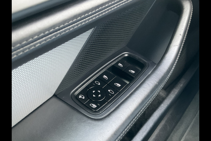 Porsche Taycan Performance 84 kWh BTW Carplay Camera 3Fase Bose Leer Led Warmtepomp