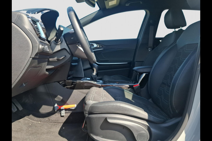 Kia Ceed Sportswagon 1.0 T-GDi Design Edition