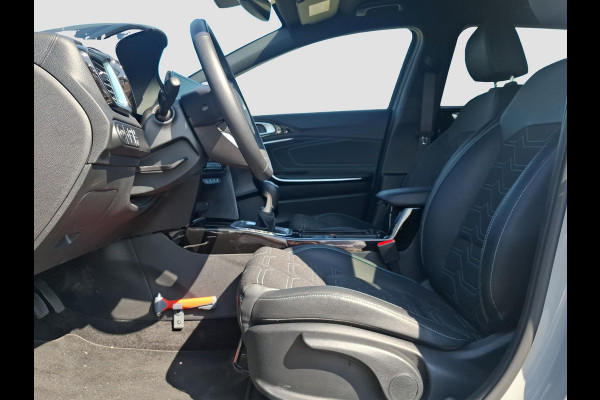 Kia Ceed Sportswagon 1.0 T-GDi Design Edition