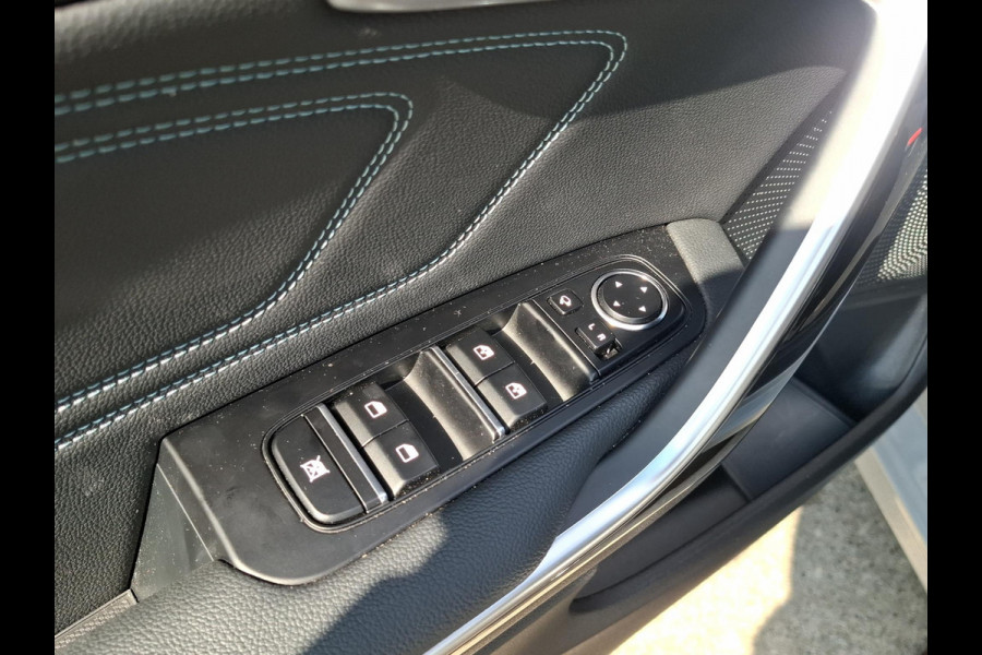 Kia Ceed Sportswagon 1.0 T-GDi Design Edition