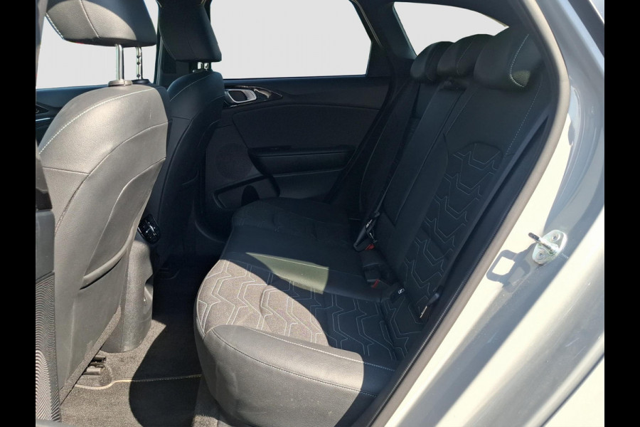 Kia Ceed Sportswagon 1.0 T-GDi Design Edition