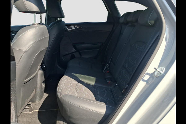 Kia Ceed Sportswagon 1.0 T-GDi Design Edition