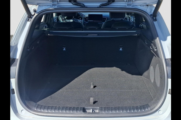 Kia Ceed Sportswagon 1.0 T-GDi Design Edition