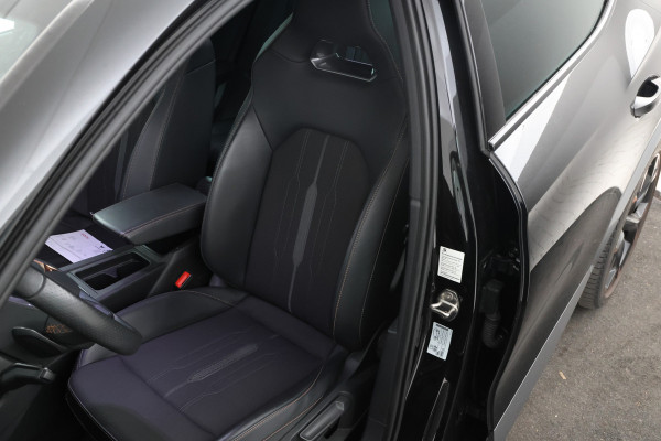 CUPRA Formentor 1.4 e-Hybrid VZ Copper Edition Bomvol! model jaar 2022!