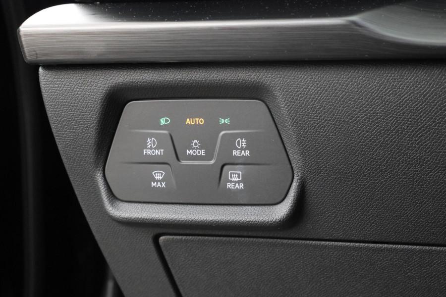 CUPRA Formentor 1.4 e-Hybrid VZ Copper Edition Bomvol! model jaar 2022!