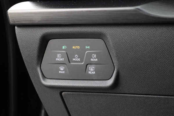 CUPRA Formentor 1.4 e-Hybrid VZ Copper Edition Bomvol! model jaar 2022!