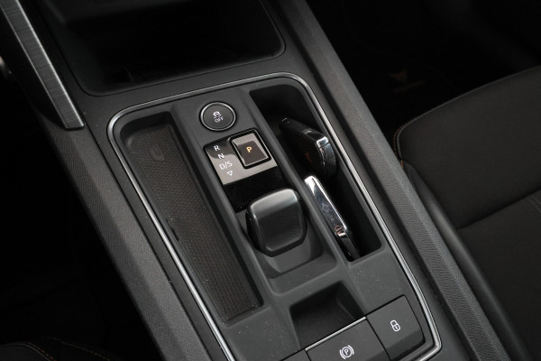 CUPRA Formentor 1.4 e-Hybrid VZ Copper Edition Bomvol! model jaar 2022!