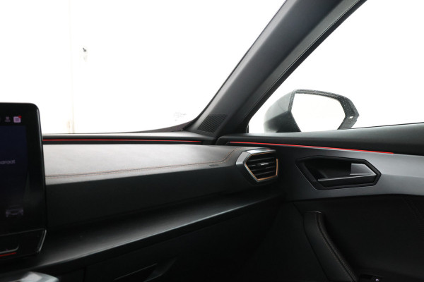 CUPRA Formentor 1.4 e-Hybrid VZ Copper Edition Bomvol! model jaar 2022!
