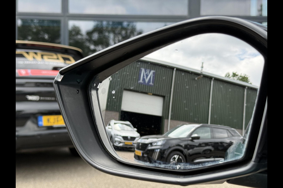 Peugeot 308 SW 1.6 Plug-in Hybrid 180 Allure PHEV | VAN: 26.900,- VOOR: 24.877,- UW WKVOORDEEL: 2.023,- | STOELVERWARMING| DEALER ONDERHOUDEN| DODE HOEK SENSOR| ACHTERUITRIJCAMERA| RIJKLAARPRIJS INCL. 12 MND BOVAG GARANTIE|