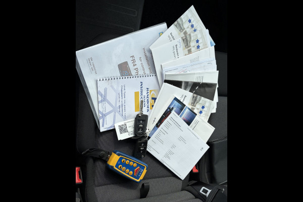 Volkswagen Crafter 35 2.0 TDI 130KW Euro6 L3H3 -20°C Koel / Vries ✓ Laadklep BAR ✓ 270° deuren