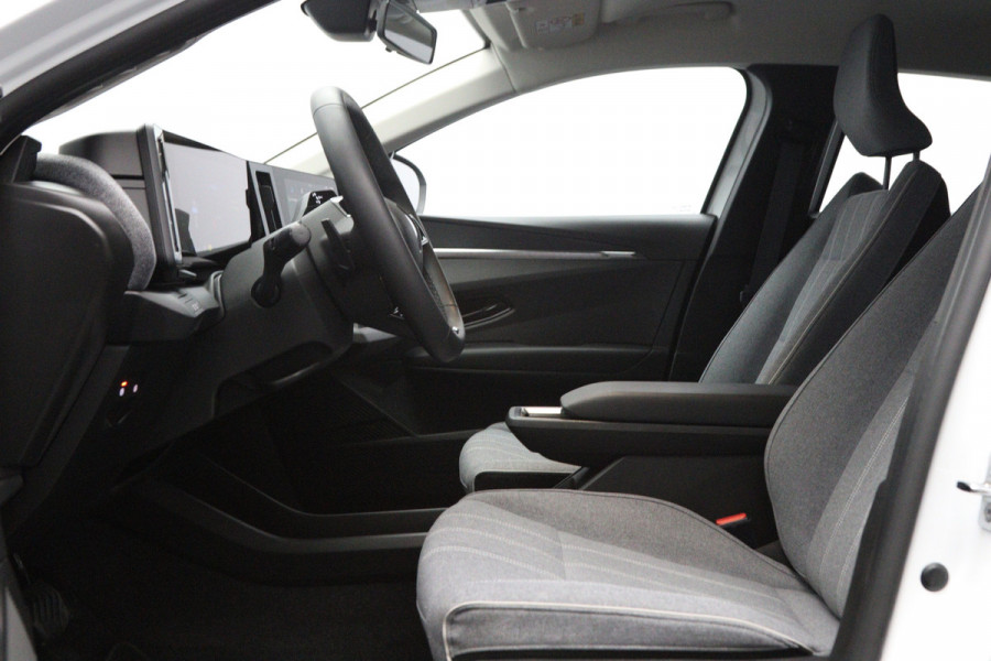Renault Mégane E-Tech EV60 Optimum Charge Equilibre 218 PK, Climate Control, LED, Keyless, Cruise Control
