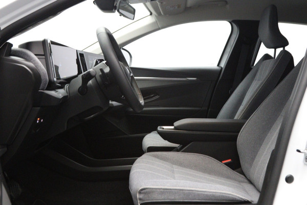 Renault Mégane E-Tech EV60 Optimum Charge Equilibre 218 PK, Climate Control, LED, Keyless, Cruise Control