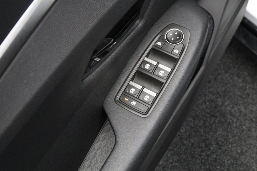 Renault Mégane E-Tech EV60 Optimum Charge Equilibre 218 PK, Climate Control, LED, Keyless, Cruise Control