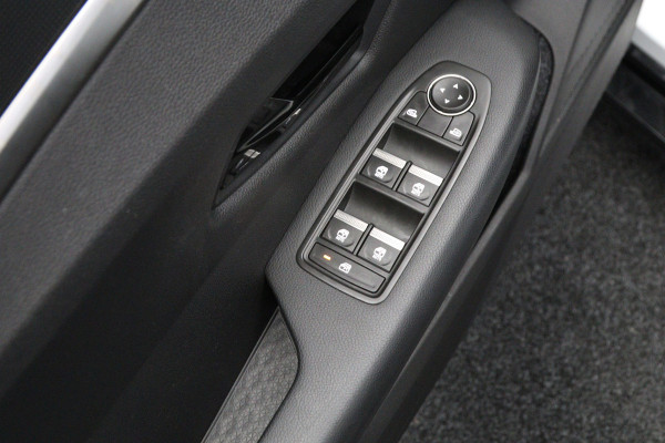 Renault Mégane E-Tech EV60 Optimum Charge Equilibre 218 PK, Climate Control, LED, Keyless, Cruise Control