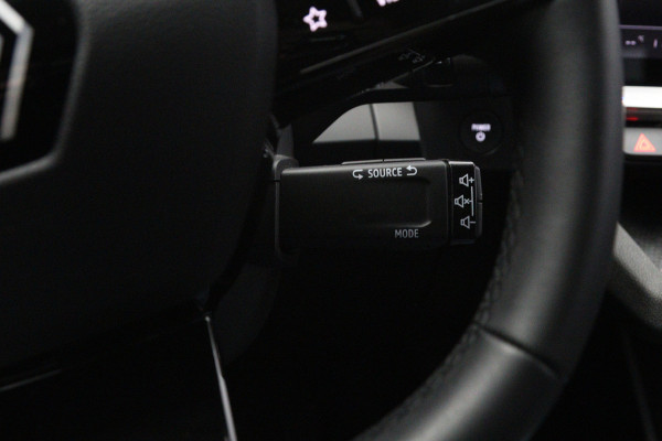 Renault Mégane E-Tech EV60 Optimum Charge Equilibre 218 PK, Climate Control, LED, Keyless, Cruise Control
