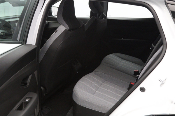 Renault Mégane E-Tech EV60 Optimum Charge Equilibre 218 PK, Climate Control, LED, Keyless, Cruise Control