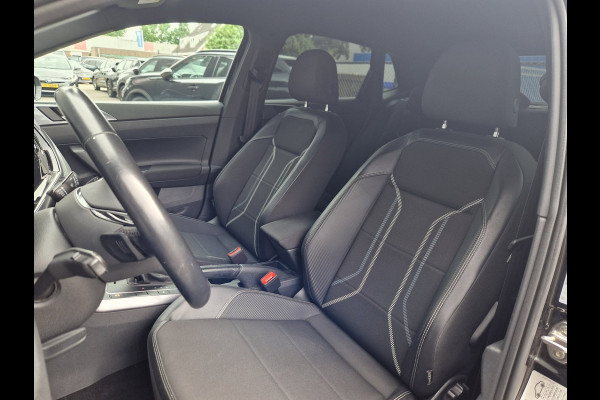 Volkswagen Polo 1.0 TSI Dsg 95Pk/ACC/Virtual cockpit/17inch