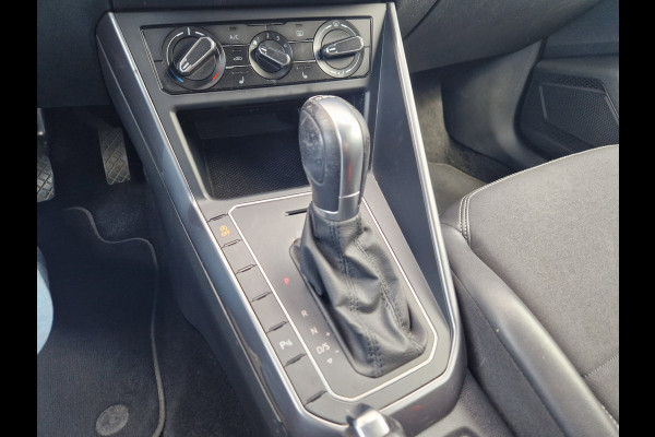 Volkswagen Polo 1.0 TSI Dsg 95Pk/ACC/Virtual cockpit/17inch