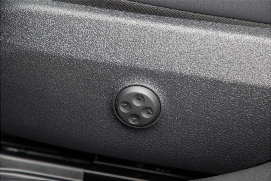 Mercedes-Benz E-Klasse Estate 300 e AMG Premium, Distronic, Burmester, Memory, Trekhaak 2025