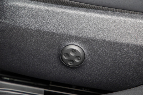 Mercedes-Benz E-Klasse Estate 300 e AMG Premium, Distronic, Burmester, Memory, Trekhaak 2025