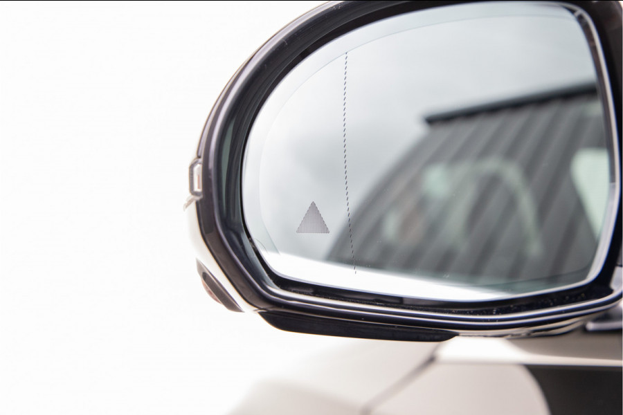 Mercedes-Benz E-Klasse Estate 300 e AMG Premium, Distronic, Burmester, Memory, Trekhaak 2025
