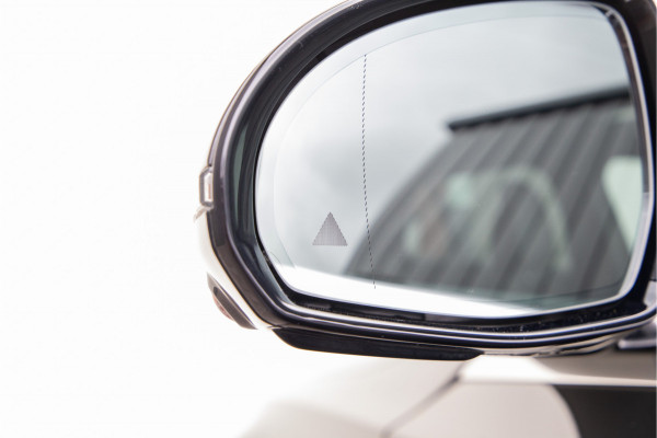 Mercedes-Benz E-Klasse Estate 300 e AMG Premium, Distronic, Burmester, Memory, Trekhaak 2025
