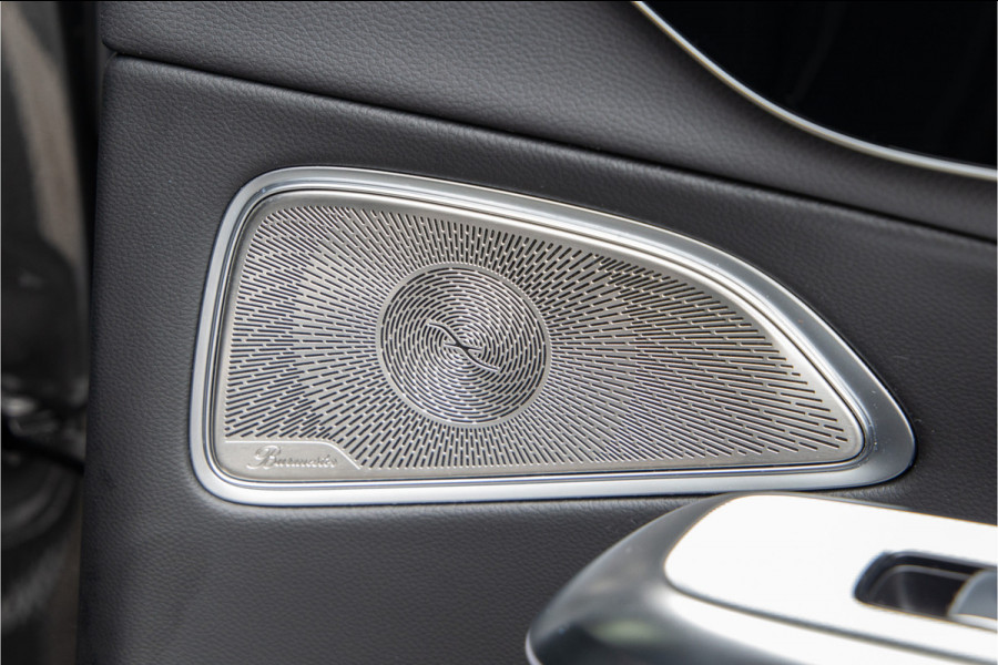 Mercedes-Benz E-Klasse Estate 300 e AMG Premium, Distronic, Burmester, Memory, Trekhaak 2025