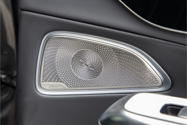 Mercedes-Benz E-Klasse Estate 300 e AMG Premium, Distronic, Burmester, Memory, Trekhaak 2025
