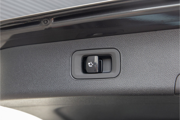 Mercedes-Benz E-Klasse Estate 300 e AMG Premium, Distronic, Burmester, Memory, Trekhaak 2025